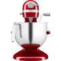 KITCHEN AID HeavyDuty Küchenmaschine 5KSM70JPX