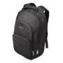 Kensington Simply Portable SP25 15.6” Laptop Backpack - Backpack - 39.6 cm (15.6") - 710 g