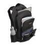 Kensington Simply Portable SP25 15.6” Laptop Backpack - Backpack - 39.6 cm (15.6") - 710 g