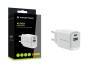 Conceptronic ALTHEA19W33 2-Port 33W GaN USB PD Charger Ladegeräte -Universal-