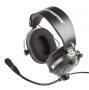 Thrustmaster Gaming Headset Thrustm. T.Flight "US AirForce"      (KON/PC) retail (4060104)