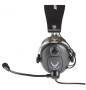 Thrustmaster Gaming Headset Thrustm. T.Flight "US AirForce"      (KON/PC) retail (4060104)