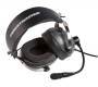 Thrustmaster Gaming Headset Thrustm. T.Flight "US AirForce"      (KON/PC) retail (4060104)