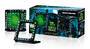 ThrustMaster MFD Cougar Pack - Joystick - PC - Wired - Black