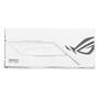 ASUS Netzteil ROG-THOR-1200P3-WHITE-G     1200W 80+ Platinum (90YE00V5-B0NA00)