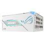 ASUS Netzteil ROG-THOR-1200P3-WHITE-G     1200W 80+ Platinum (90YE00V5-B0NA00)