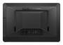 ASUS Systems Commercial ASUS AiO E16 15.6" Touch N4500 8 256 black E1600WKAT-BMR109X W11P (90PT0391-