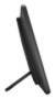ASUS Systems Commercial ASUS AiO E16 15.6" Touch N4500 8 256 black E1600WKAT-BMR109X W11P (90PT0391-