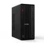LENOVO ThinkCentre M70t Gen 6 TWR Intel Core Ultra 5 225T 16GB 512GB SSD W11P TopSeller (12YH001SGE)