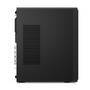 LENOVO ThinkCentre M70t Gen 6 TWR Intel Core Ultra 5 225T 16GB 512GB SSD W11P TopSeller (12YH001SGE)