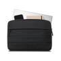Kensington NB Tasche 12" EQ Sleeve (K60393WW)