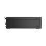 LENOVO ThinkCentre Neo50s G6 SFF Intel Core Ultra 5 225 16GB 512GB SSD AI PC W11P TopSeller (13DM002