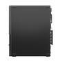 LENOVO ThinkCentre Neo50s G6 SFF Intel Core Ultra 5 225 16GB 512GB SSD AI PC W11P TopSeller (13DM002
