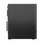 LENOVO ThinkCentre Neo50s G6 SFF Intel Core Ultra 5 225 16GB 512GB SSD AI PC W11P TopSeller (13DM002