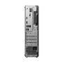 LENOVO ThinkCentre Neo50s G6 SFF Intel Core Ultra 5 225 16GB 512GB SSD AI PC W11P TopSeller (13DM002