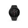 HAMA Smartwatch 8900 46mm SW (Smartwatch)