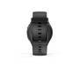 HAMA Smartwatch 8900 46mm SW (Smartwatch)