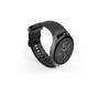 HAMA Smartwatch 8900 46mm SW (Smartwatch)