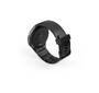 HAMA Smartwatch 8900 46mm SW (Smartwatch)