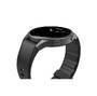 HAMA Smartwatch 8900 46mm SW (Smartwatch)