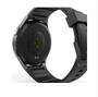 HAMA Smartwatch 8900 46mm SW (Smartwatch)