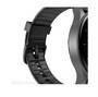 HAMA Smartwatch 8900 46mm SW (Smartwatch)