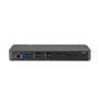 KENSINGTON SD5920T EQ Thunderbolt 4 and DisplayLink Docking Station (K35234EU)