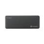 KENSINGTON SD5920T EQ Thunderbolt 4 and DisplayLink Docking Station (K35234EU)
