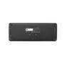 KENSINGTON SD5920T EQ Thunderbolt 4 and DisplayLink Docking Station (K35234EU)
