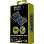 SANDBERG Solar 6-Panel Powerbank 20000 (420-73)