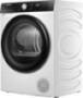 Hisense Weissware WÄRMEPUMPENTROCKNER  8KG 60CM (DH3S802BW2        WS)