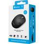 SANDBERG Wireless Mouse Pro Recharge (631-02)
