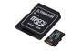 Kingston Industrial - 32 GB - MiniSDHC - Class 10 - UHS-I - Class 3 (U3) - V30
