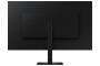 Samsung S37D800UAU TFT-Monitore