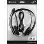 SANDBERG MiniJack Office Headset Saver (325-41)