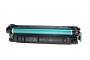 HP Toner CF 361 A cyan No. 508 A Toner