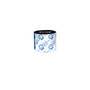 Brother BSP1D300060 - Black - Thermal transfer - Black - Brother - 6 cm - 300 m