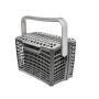 AEG BESTECKKORB (E4DHCB01)
