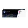 HP Toner CF 383 A magenta No. 312 A Toner