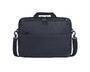 HP Inc. HP Everyday 16-inch Laptop Backpack Odyssey Grey (A08KKAA)