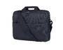 HP Inc. HP Everyday 16-inch Laptop Backpack Odyssey Grey (A08KKAA)