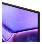 Samsung FERNSEHER CRYST-UHD 4K MOTI-X (43U8090F)