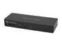 CONCEPTRONIC 13-1 Dock USB-C->HDMI/2xUSB-A/2xUSB-C/+  96W sw (DONN30B)