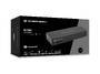 CONCEPTRONIC 13-1 Dock USB-C->HDMI/2xUSB-A/2xUSB-C/+  96W sw (DONN30B)