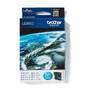 Brother LC-985 C cyan Druckerpatronen