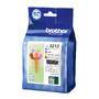 Brother LC-3213VAL - Original - Pigment-based ink - Black,Cyan,Magenta,Yellow - Brother - Multi pack - DCP-J772DW DCP-J774DW MCF-J890DW MCF-J895DW