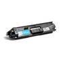 Brother TN-326C - 3500 pages - Cyan - 1 pc(s)