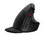 HP Inc. HP Maus 925 Ergonomic Vertical Mouse Kabelloser Empfänger (6H1A5AA#ABB)