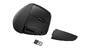 HP Inc. HP Maus 925 Ergonomic Vertical Mouse Kabelloser Empfänger (6H1A5AA#ABB)