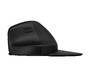 HP Inc. HP Maus 925 Ergonomic Vertical Mouse Kabelloser Empfänger (6H1A5AA#ABB)